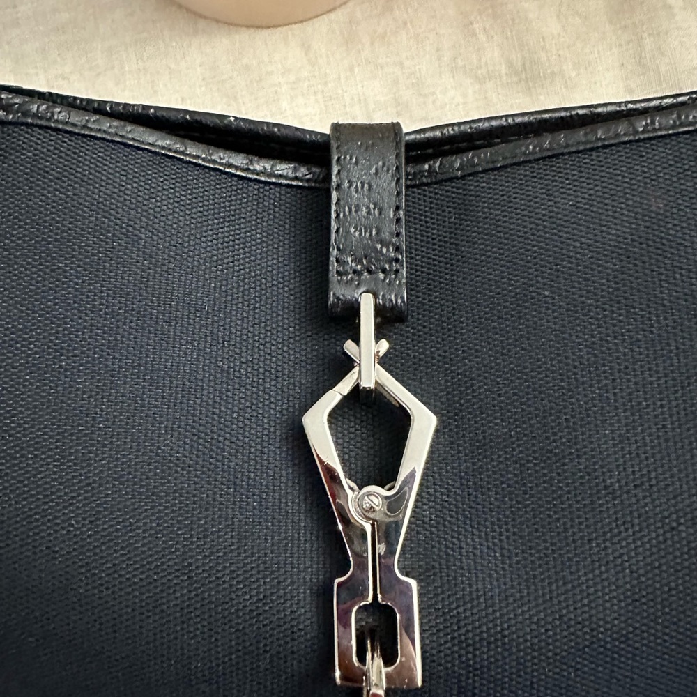 Purse - Picture 7 of 7